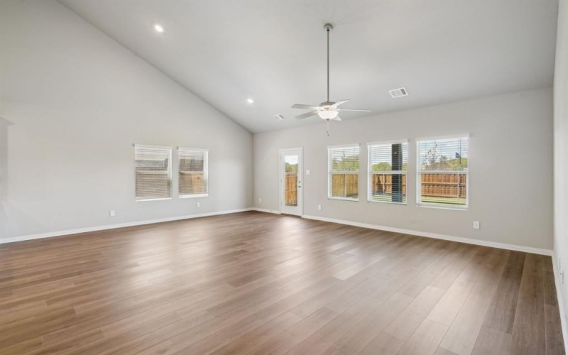 606 Willet Drive, McKinney, TX 75069, 5 Bedrooms Bedrooms, ,3 BathroomsBathrooms,Residential,For Sale,606 Willet Drive,20910273