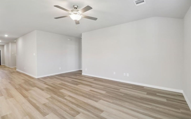 605 Ezra Lane, McKinney, TX 75069, 4 Habitaciones Habitaciones , ,3 BañosBaños,Residential,En Venta,605 Ezra Lane,20910295