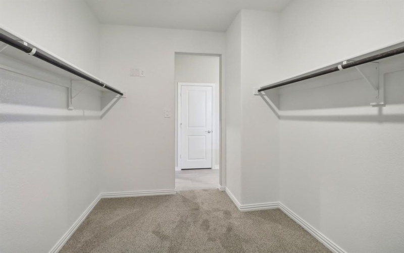 605 Ezra Lane, McKinney, TX 75069, 4 Habitaciones Habitaciones , ,3 BañosBaños,Residential,En Venta,605 Ezra Lane,20910295