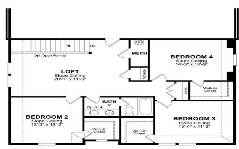 1508 Kade Avenue, Celina, TX 75009, 5 Bedrooms Bedrooms, ,3 BathroomsBathrooms,Residential,For Sale,1508 Kade Avenue,20893339