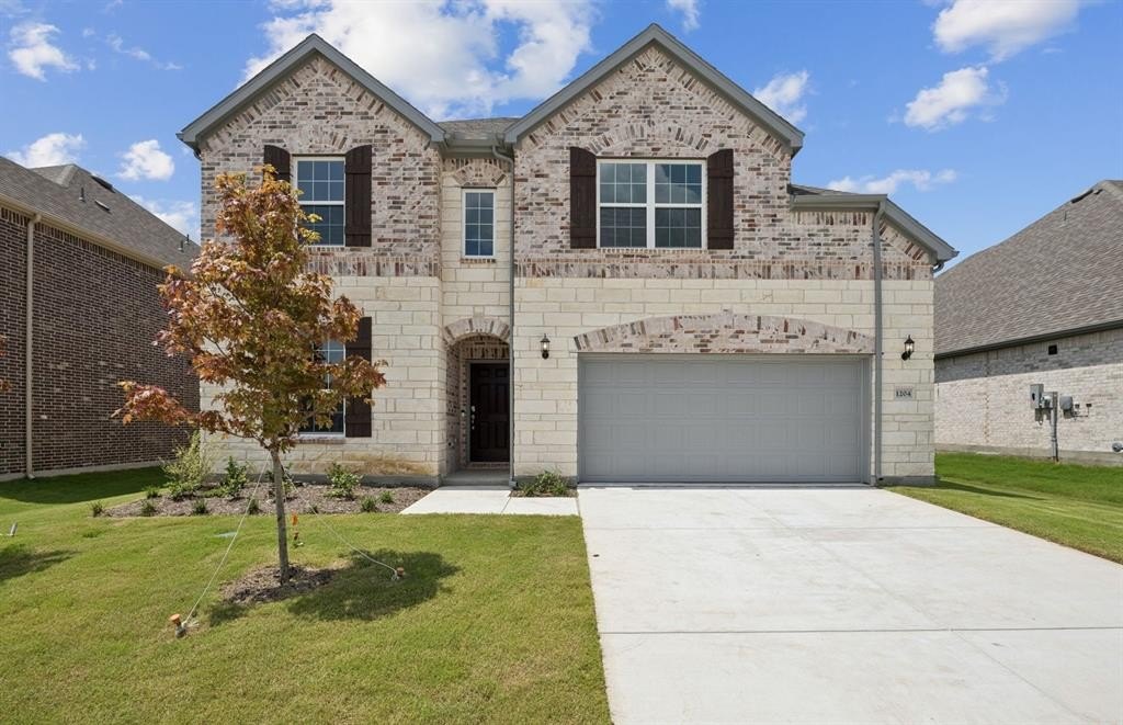 1204 Kristina Street, Anna, TX 75409, 5 Bedrooms Bedrooms, ,5 BathroomsBathrooms,Residential,For Sale,1204 Kristina Street,20899886