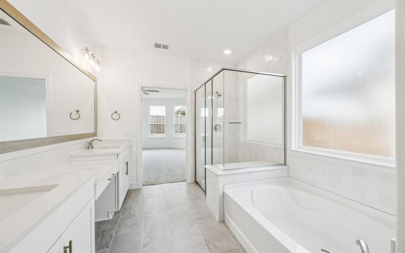 1204 Kristina Street, Anna, TX 75409, 5 Bedrooms Bedrooms, ,5 BathroomsBathrooms,Residential,For Sale,1204 Kristina Street,20899886