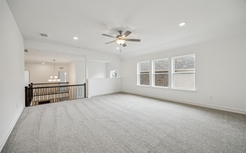 1204 Kristina Street, Anna, TX 75409, 5 Bedrooms Bedrooms, ,5 BathroomsBathrooms,Residential,For Sale,1204 Kristina Street,20899886