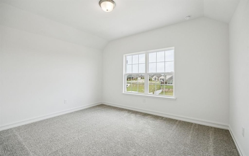 1204 Kristina Street, Anna, TX 75409, 5 Bedrooms Bedrooms, ,5 BathroomsBathrooms,Residential,For Sale,1204 Kristina Street,20899886