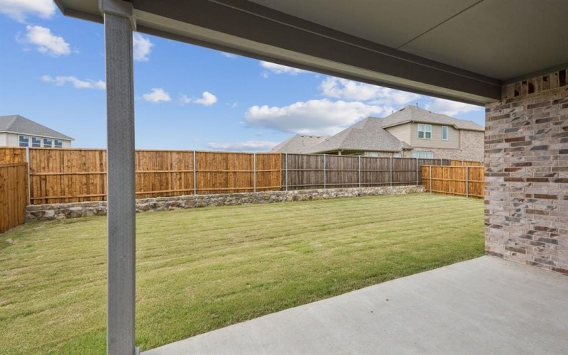 1204 Kristina Street, Anna, TX 75409, 5 Bedrooms Bedrooms, ,5 BathroomsBathrooms,Residential,For Sale,1204 Kristina Street,20899886