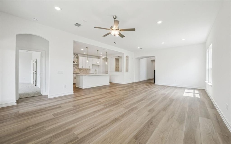 1204 Kristina Street, Anna, TX 75409, 5 Bedrooms Bedrooms, ,5 BathroomsBathrooms,Residential,For Sale,1204 Kristina Street,20899886