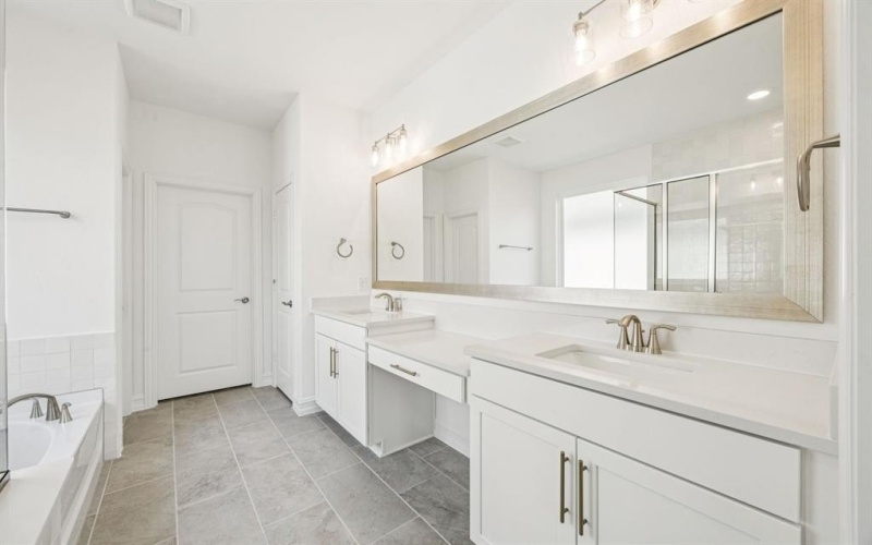 1204 Kristina Street, Anna, TX 75409, 5 Bedrooms Bedrooms, ,5 BathroomsBathrooms,Residential,For Sale,1204 Kristina Street,20899886