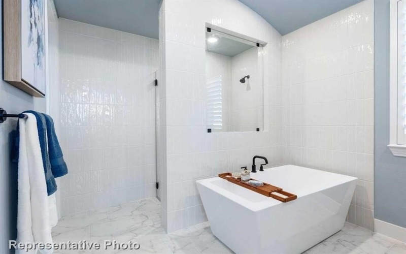2801 La Paloma, Sherman, TX 75092, 4 Bedrooms Bedrooms, ,3 BathroomsBathrooms,Residential,For Sale,2801 La Paloma,20918414