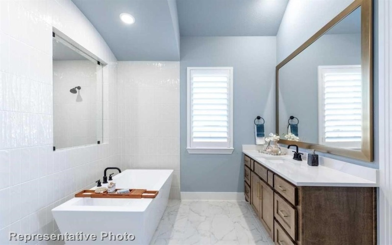 2801 La Paloma, Sherman, TX 75092, 4 Bedrooms Bedrooms, ,3 BathroomsBathrooms,Residential,For Sale,2801 La Paloma,20918414