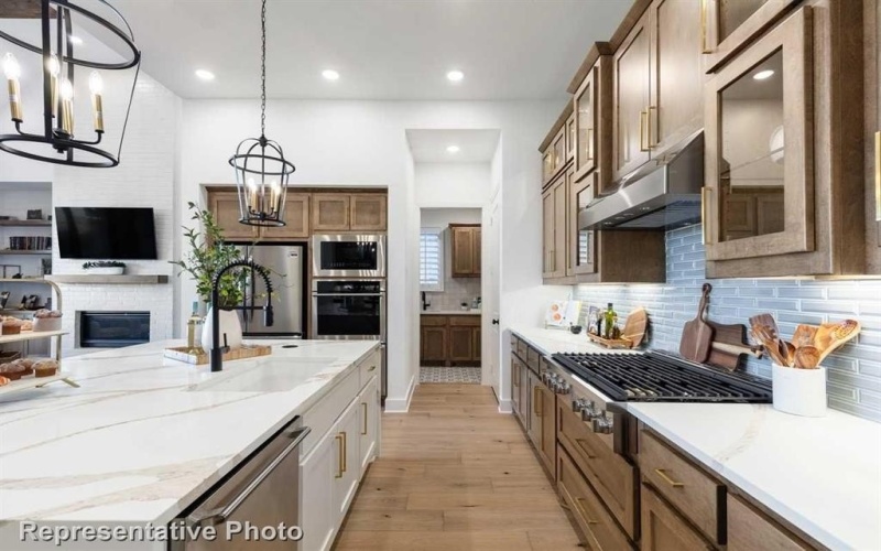 2801 La Paloma, Sherman, TX 75092, 4 Bedrooms Bedrooms, ,3 BathroomsBathrooms,Residential,For Sale,2801 La Paloma,20918414
