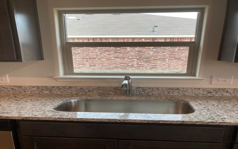 3007 Boran Drive, Forney, TX 75126, 3 Bedrooms Bedrooms, ,2 BathroomsBathrooms,Residential Lease,For Rent,3007 Boran Drive,20924480