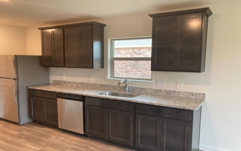 3007 Boran Drive, Forney, TX 75126, 3 Bedrooms Bedrooms, ,2 BathroomsBathrooms,Residential Lease,For Rent,3007 Boran Drive,20924480