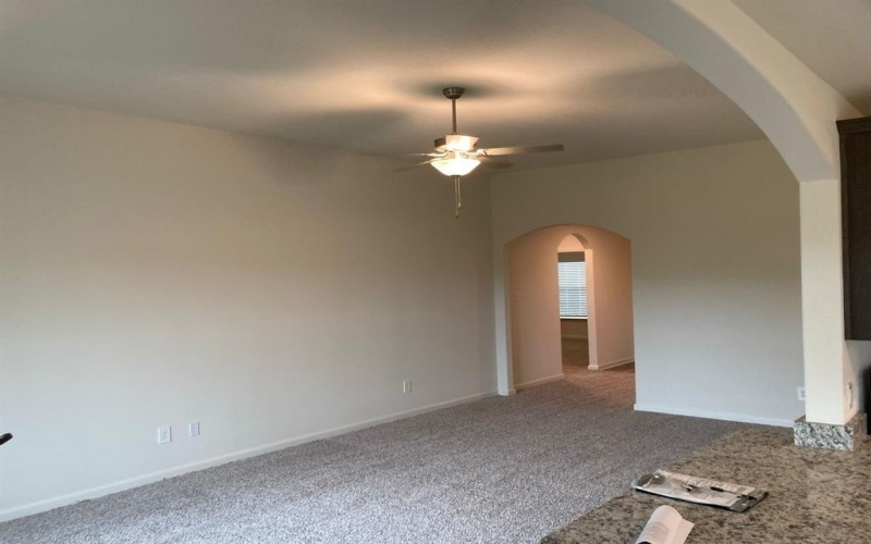 3007 Boran Drive, Forney, TX 75126, 3 Bedrooms Bedrooms, ,2 BathroomsBathrooms,Residential Lease,For Rent,3007 Boran Drive,20924480