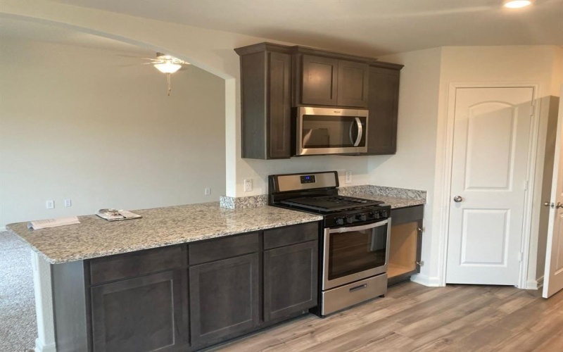 3007 Boran Drive, Forney, TX 75126, 3 Bedrooms Bedrooms, ,2 BathroomsBathrooms,Residential Lease,For Rent,3007 Boran Drive,20924480
