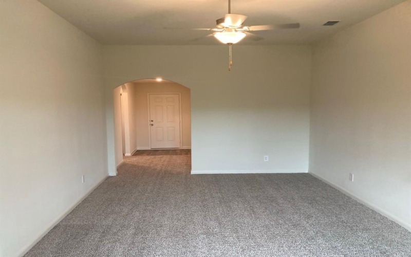 3007 Boran Drive, Forney, TX 75126, 3 Bedrooms Bedrooms, ,2 BathroomsBathrooms,Residential Lease,For Rent,3007 Boran Drive,20924480