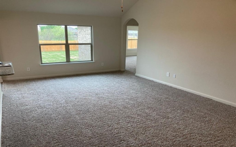 3007 Boran Drive, Forney, TX 75126, 3 Bedrooms Bedrooms, ,2 BathroomsBathrooms,Residential Lease,For Rent,3007 Boran Drive,20924480