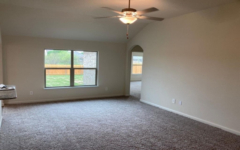 3007 Boran Drive, Forney, TX 75126, 3 Bedrooms Bedrooms, ,2 BathroomsBathrooms,Residential Lease,For Rent,3007 Boran Drive,20924480