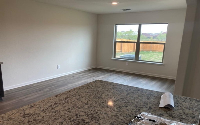 3007 Boran Drive, Forney, TX 75126, 3 Bedrooms Bedrooms, ,2 BathroomsBathrooms,Residential Lease,For Rent,3007 Boran Drive,20924480