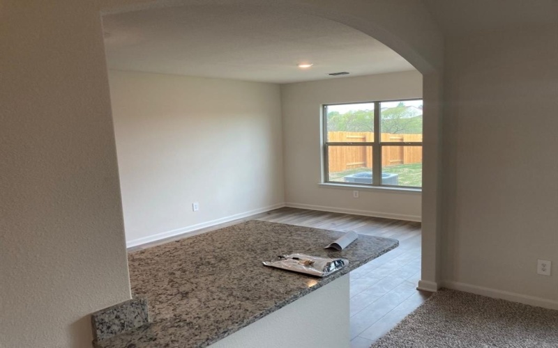 3007 Boran Drive, Forney, TX 75126, 3 Bedrooms Bedrooms, ,2 BathroomsBathrooms,Residential Lease,For Rent,3007 Boran Drive,20924480