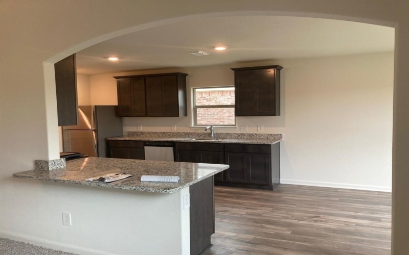 3007 Boran Drive, Forney, TX 75126, 3 Bedrooms Bedrooms, ,2 BathroomsBathrooms,Residential Lease,For Rent,3007 Boran Drive,20924480