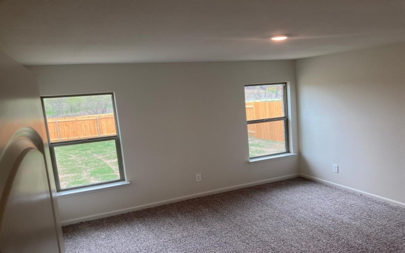 3007 Boran Drive, Forney, TX 75126, 3 Bedrooms Bedrooms, ,2 BathroomsBathrooms,Residential Lease,For Rent,3007 Boran Drive,20924480