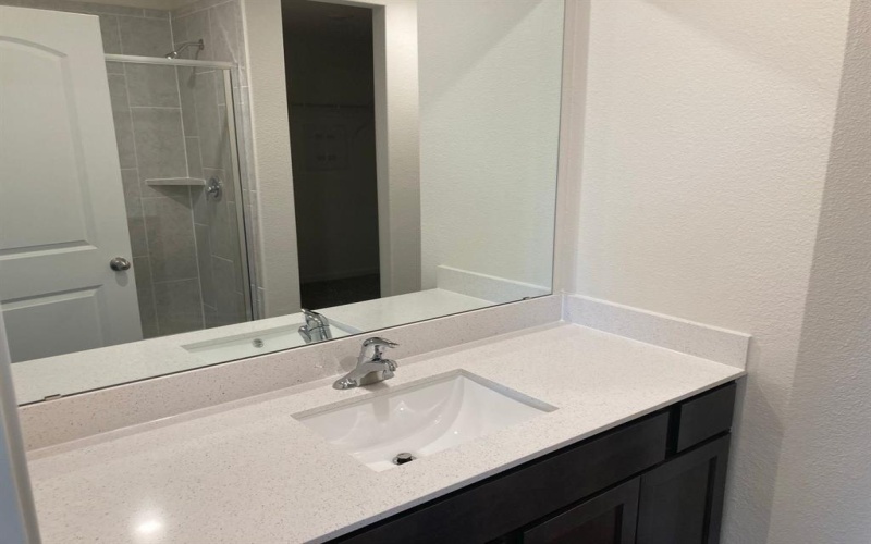 3007 Boran Drive, Forney, TX 75126, 3 Bedrooms Bedrooms, ,2 BathroomsBathrooms,Residential Lease,For Rent,3007 Boran Drive,20924480