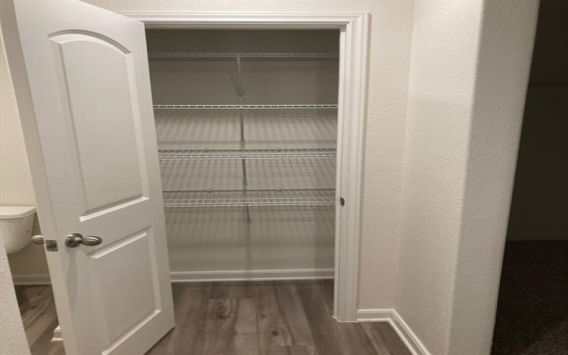 3007 Boran Drive, Forney, TX 75126, 3 Bedrooms Bedrooms, ,2 BathroomsBathrooms,Residential Lease,For Rent,3007 Boran Drive,20924480