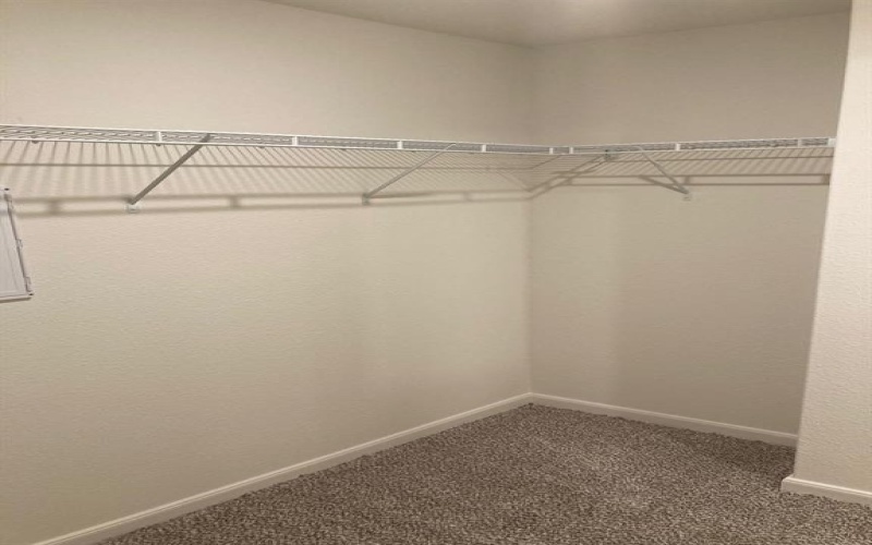 3007 Boran Drive, Forney, TX 75126, 3 Bedrooms Bedrooms, ,2 BathroomsBathrooms,Residential Lease,For Rent,3007 Boran Drive,20924480