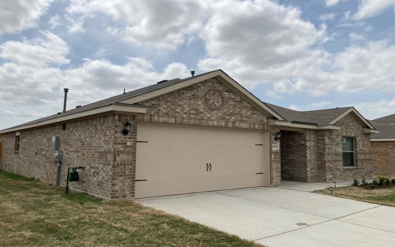 3007 Boran Drive, Forney, TX 75126, 3 Bedrooms Bedrooms, ,2 BathroomsBathrooms,Residential Lease,For Rent,3007 Boran Drive,20924480