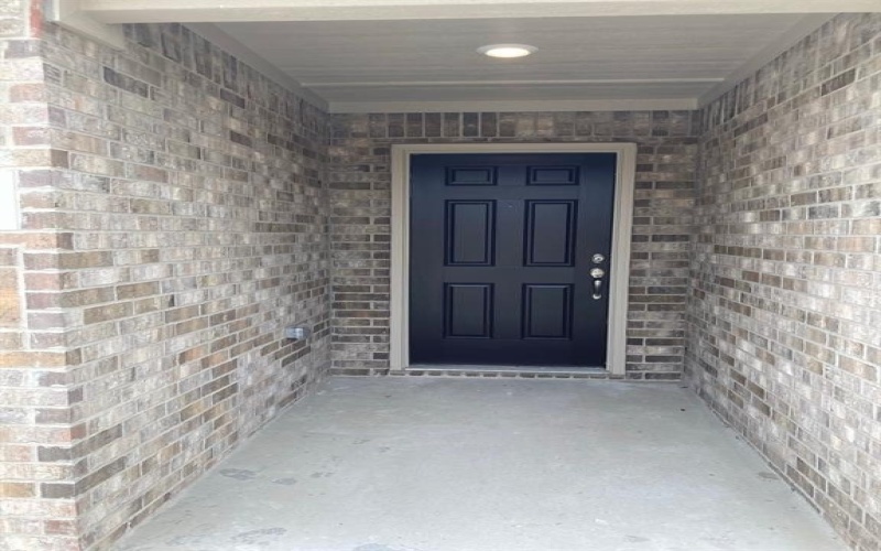 3007 Boran Drive, Forney, TX 75126, 3 Bedrooms Bedrooms, ,2 BathroomsBathrooms,Residential Lease,For Rent,3007 Boran Drive,20924480