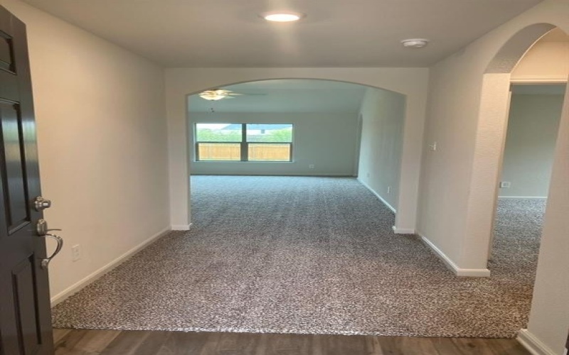 3007 Boran Drive, Forney, TX 75126, 3 Bedrooms Bedrooms, ,2 BathroomsBathrooms,Residential Lease,For Rent,3007 Boran Drive,20924480