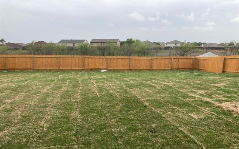 3007 Boran Drive, Forney, TX 75126, 3 Bedrooms Bedrooms, ,2 BathroomsBathrooms,Residential Lease,For Rent,3007 Boran Drive,20924480