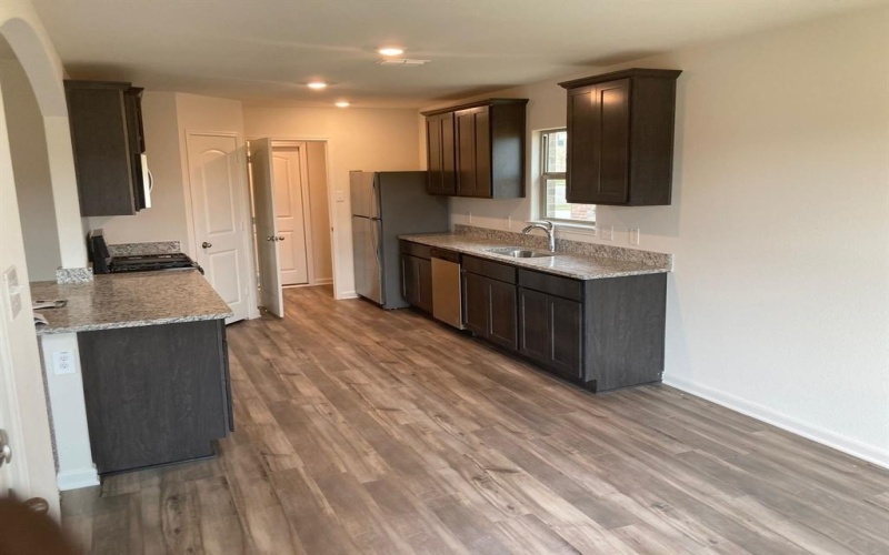 3007 Boran Drive, Forney, TX 75126, 3 Bedrooms Bedrooms, ,2 BathroomsBathrooms,Residential Lease,For Rent,3007 Boran Drive,20924480