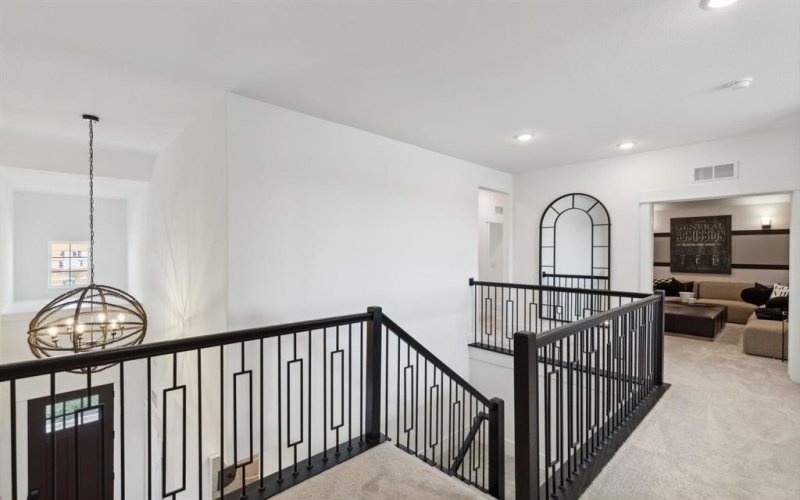 11208 Abbotsbury Road, Fort Worth, TX 76052, 4 Bedrooms Bedrooms, ,3 BathroomsBathrooms,Residential,For Sale,11208 Abbotsbury Road,20930640
