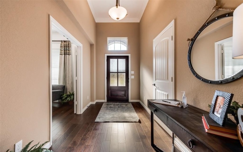 2101 Crystal Palace Boulevard, Alvarado, TX 76009, 4 Habitaciones Habitaciones , ,3 BañosBaños,Residential,En Venta,2101 Crystal Palace Boulevard,20933427