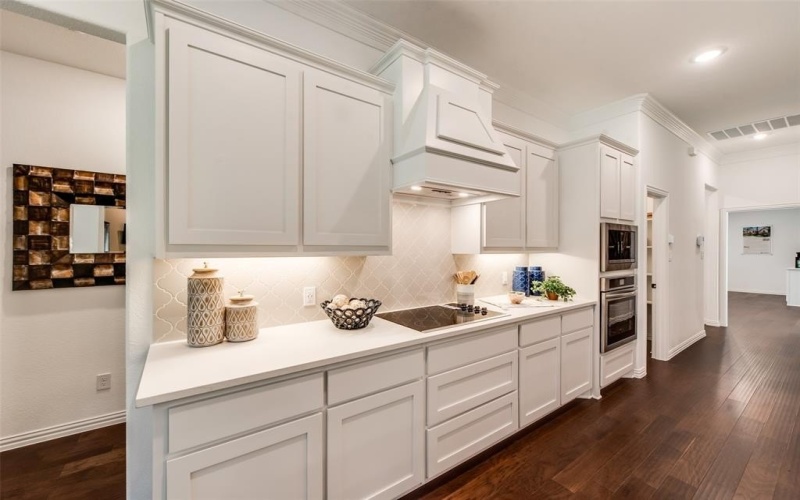 2101 Crystal Palace Boulevard, Alvarado, TX 76009, 4 Habitaciones Habitaciones , ,3 BañosBaños,Residential,En Venta,2101 Crystal Palace Boulevard,20933427