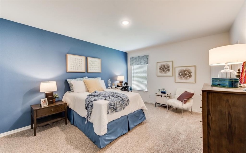 2101 Crystal Palace Boulevard, Alvarado, TX 76009, 4 Habitaciones Habitaciones , ,3 BañosBaños,Residential,En Venta,2101 Crystal Palace Boulevard,20933427