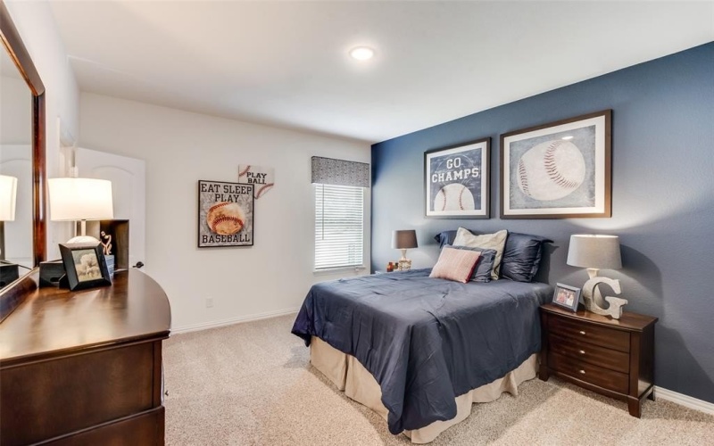 2101 Crystal Palace Boulevard, Alvarado, TX 76009, 4 Habitaciones Habitaciones , ,3 BañosBaños,Residential,En Venta,2101 Crystal Palace Boulevard,20933427