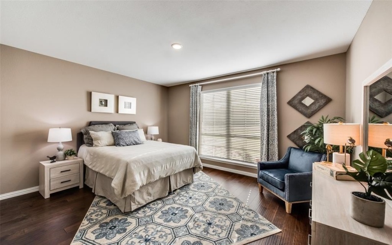 2101 Crystal Palace Boulevard, Alvarado, TX 76009, 4 Habitaciones Habitaciones , ,3 BañosBaños,Residential,En Venta,2101 Crystal Palace Boulevard,20933427