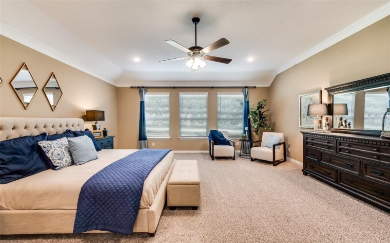 2101 Crystal Palace Boulevard, Alvarado, TX 76009, 4 Habitaciones Habitaciones , ,3 BañosBaños,Residential,En Venta,2101 Crystal Palace Boulevard,20933427