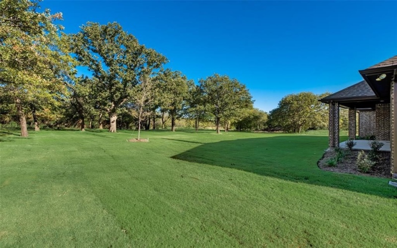 2101 Crystal Palace Boulevard, Alvarado, TX 76009, 4 Habitaciones Habitaciones , ,3 BañosBaños,Residential,En Venta,2101 Crystal Palace Boulevard,20933427