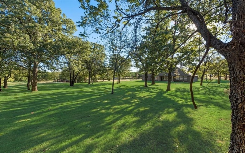 2101 Crystal Palace Boulevard, Alvarado, TX 76009, 4 Habitaciones Habitaciones , ,3 BañosBaños,Residential,En Venta,2101 Crystal Palace Boulevard,20933427