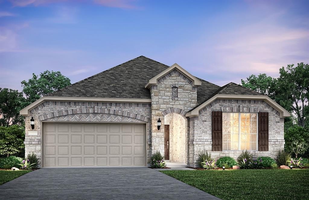 11213 Boyne Avenue, Fort Worth, TX 76052, 3 Bedrooms Bedrooms, ,2 BathroomsBathrooms,Residential,For Sale,11213 Boyne Avenue,20931025