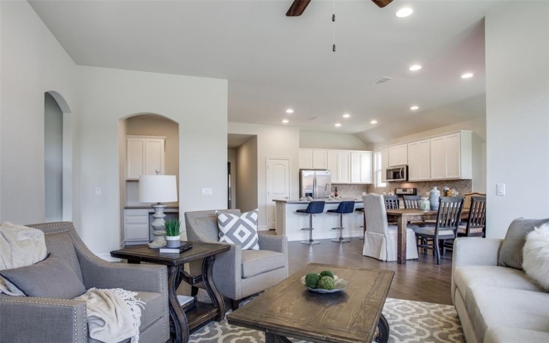 11213 Boyne Avenue, Fort Worth, TX 76052, 3 Bedrooms Bedrooms, ,2 BathroomsBathrooms,Residential,For Sale,11213 Boyne Avenue,20931025