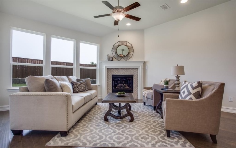 11213 Boyne Avenue, Fort Worth, TX 76052, 3 Bedrooms Bedrooms, ,2 BathroomsBathrooms,Residential,For Sale,11213 Boyne Avenue,20931025