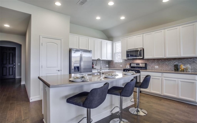 11213 Boyne Avenue, Fort Worth, TX 76052, 3 Bedrooms Bedrooms, ,2 BathroomsBathrooms,Residential,For Sale,11213 Boyne Avenue,20931025