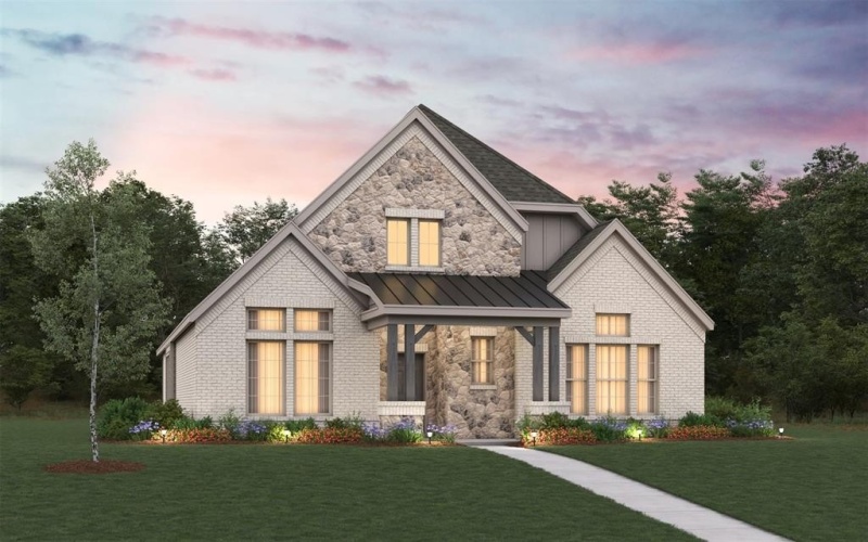 7313 Tiger Lily Trail, Venus, TX 76084, 3 Bedrooms Bedrooms, ,2 BathroomsBathrooms,Residential,For Sale,7313 Tiger Lily Trail,20931094
