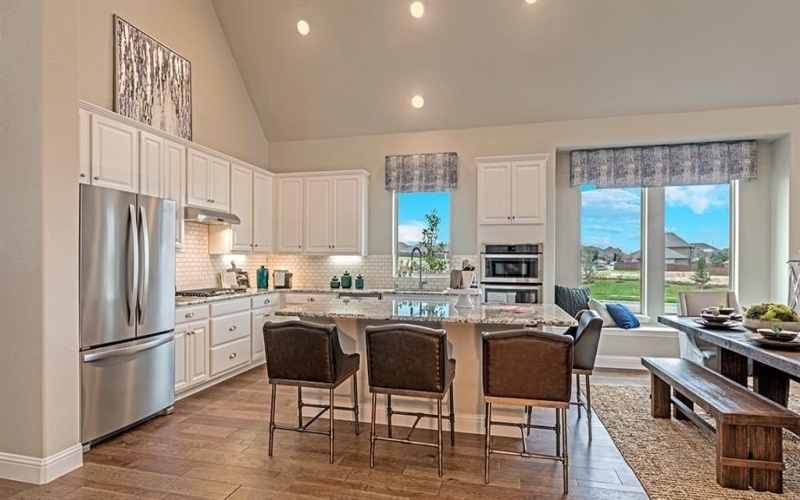 7313 Tiger Lily Trail, Venus, TX 76084, 3 Bedrooms Bedrooms, ,2 BathroomsBathrooms,Residential,For Sale,7313 Tiger Lily Trail,20931094