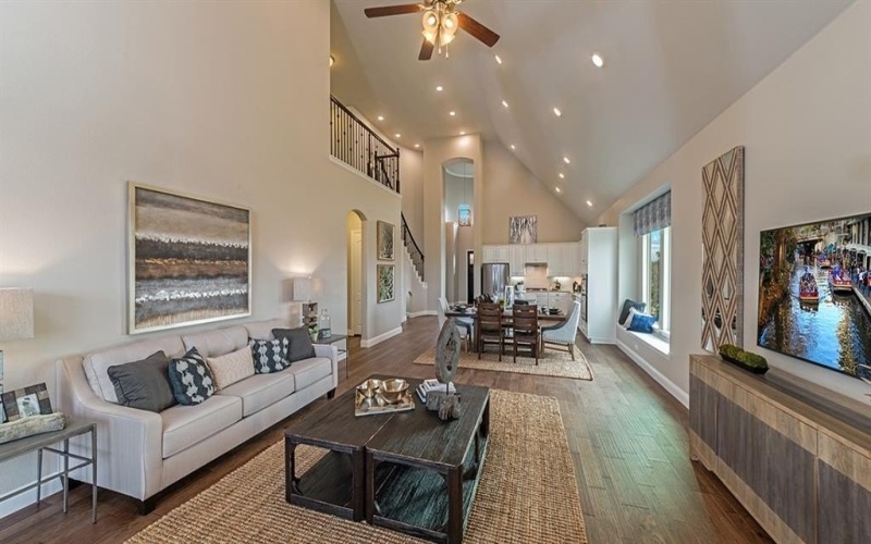 7313 Tiger Lily Trail, Venus, TX 76084, 3 Bedrooms Bedrooms, ,2 BathroomsBathrooms,Residential,For Sale,7313 Tiger Lily Trail,20931094