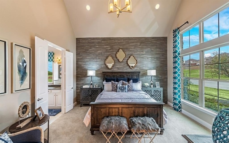 7313 Tiger Lily Trail, Venus, TX 76084, 3 Bedrooms Bedrooms, ,2 BathroomsBathrooms,Residential,For Sale,7313 Tiger Lily Trail,20931094